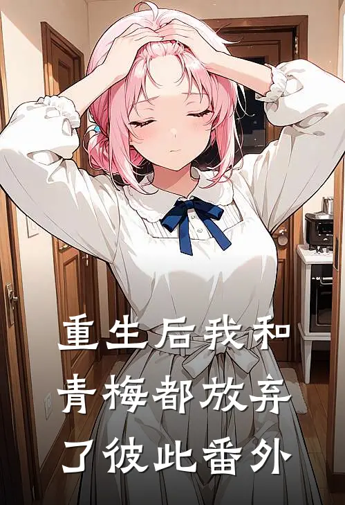 重生后我和青梅都放弃了彼此 番外