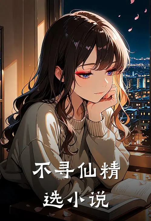 不寻仙精选小说