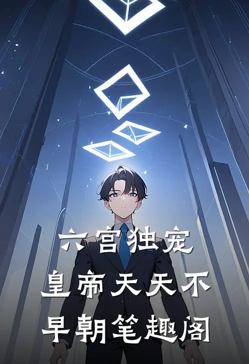 六宫独宠，皇帝天天不早朝笔趣阁
