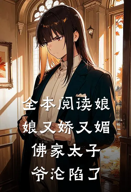 全本阅读娘娘又娇又媚，佛家太子爷沦陷了