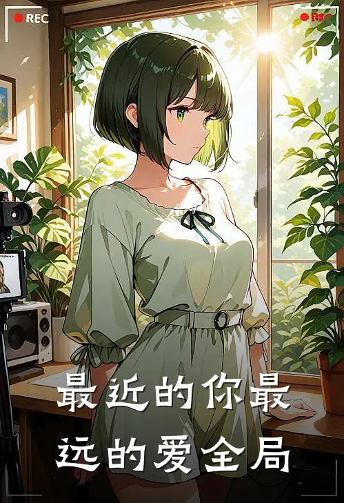 最近的你最远的爱全局