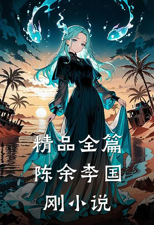 精品全篇陈余李国刚小说