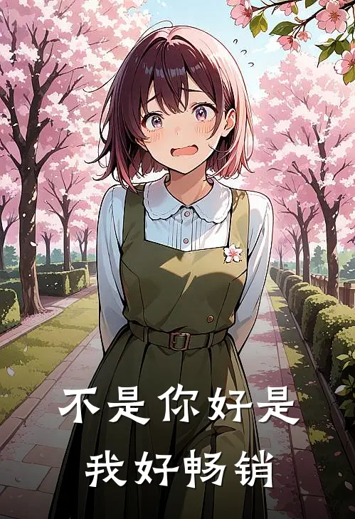 不是你好是我好畅销