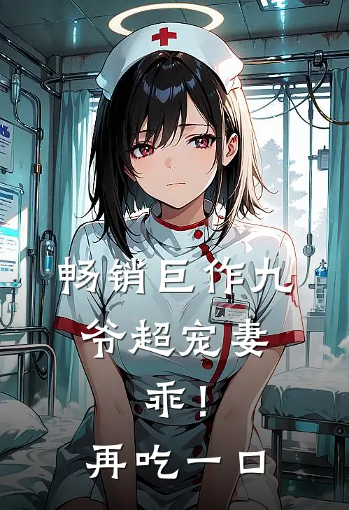 畅销巨作九爷超宠妻：乖！再吃一口