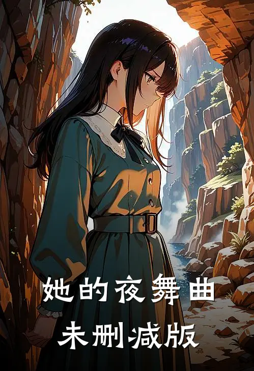 她的夜舞曲未删减版
