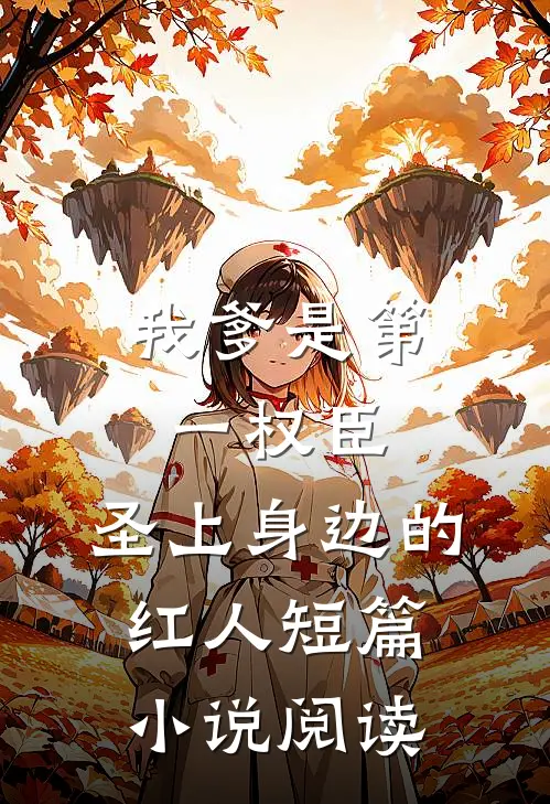 我爹是第一权臣，圣上身边的红人短篇小说阅读