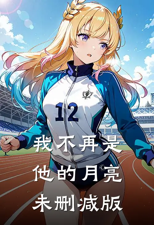 我不再是他的月亮未删减版