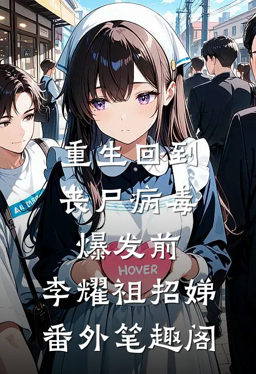 重生回到丧尸病毒爆发前：李耀祖招娣番外笔趣阁