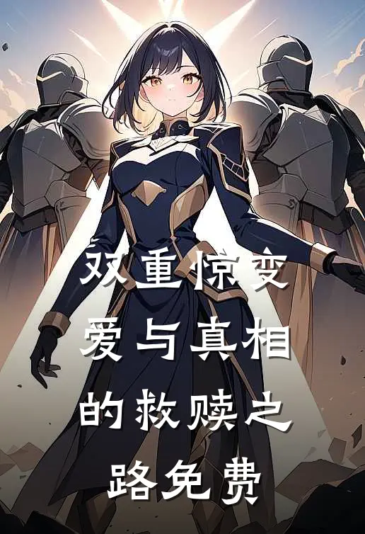 双重惊变：爱与真相的救赎之路免费