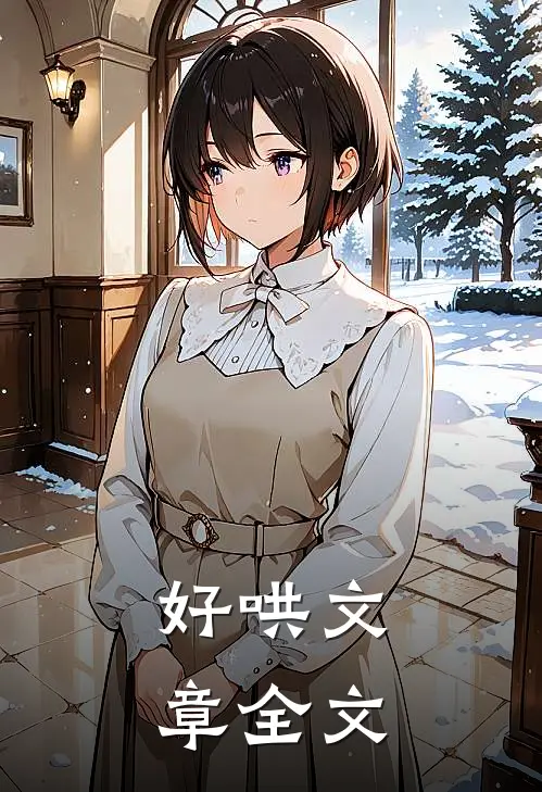 好哄文章全文