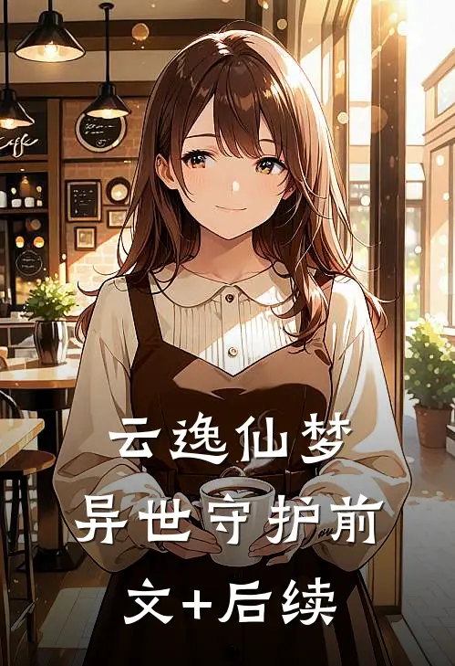 云逸仙梦：异世守护前文+后续