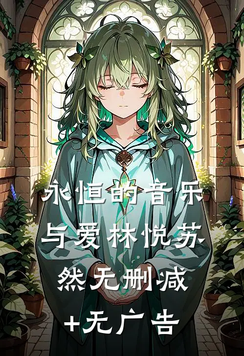 永恒的音乐与爱林悦苏然无删减+无广告