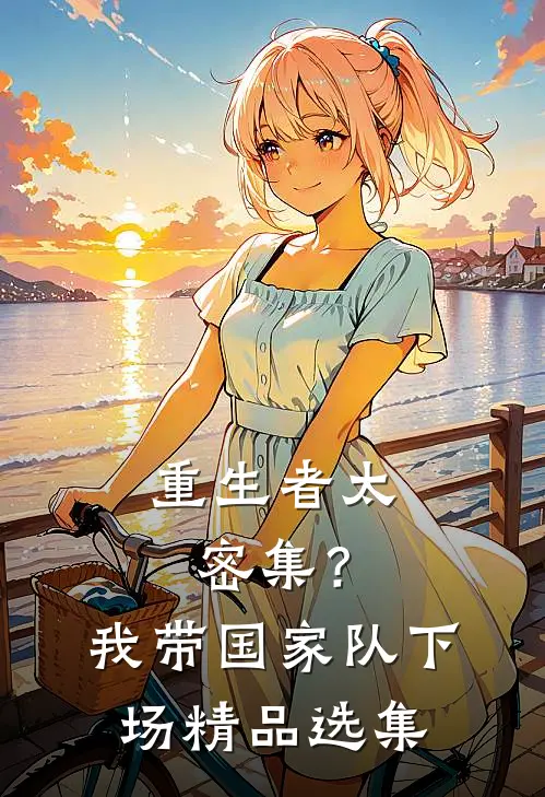 重生者太密集？我带国家队下场精品选集