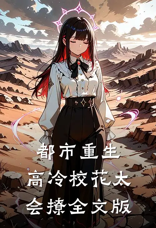 都市重生：高冷校花太会撩全文版