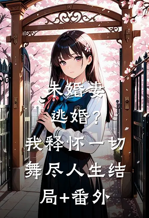 未婚妻逃婚？我释怀一切舞尽人生结局+番外