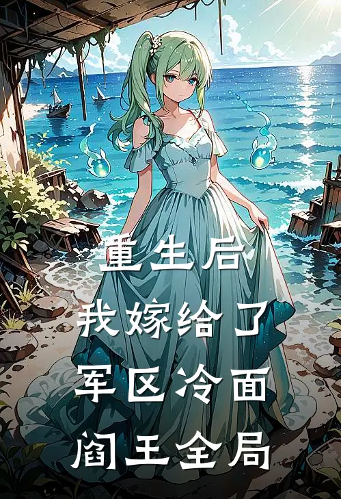 重生后，我嫁给了军区冷面阎王全局