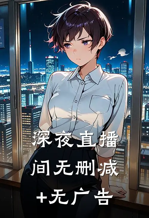 深夜直播间无删减+无广告