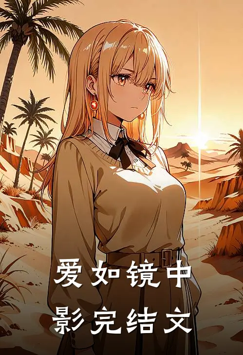 爱如镜中影完结文
