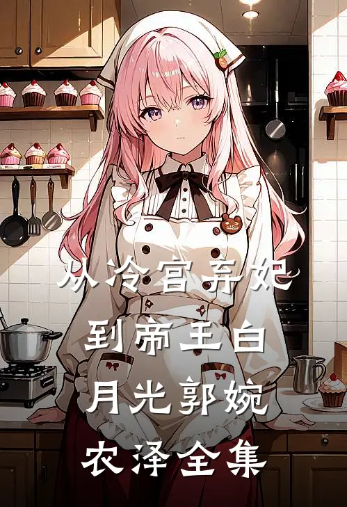 从冷宫弃妃到帝王白月光郭婉农泽 全集