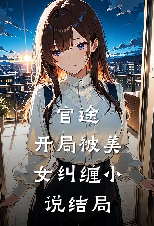 官途：开局被美女纠缠小说结局
