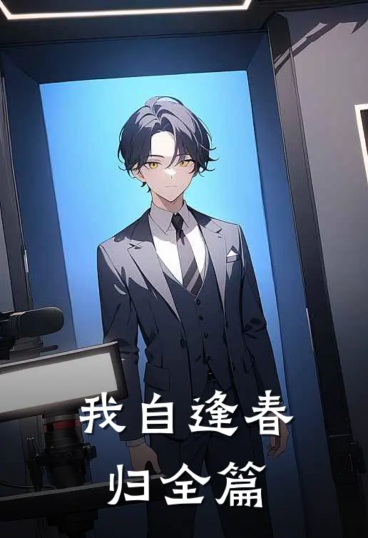我自逢春归全篇