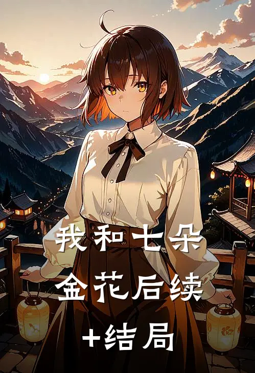 我和七朵金花后续+结局