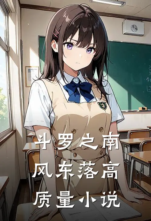斗罗之南风东落高质量小说