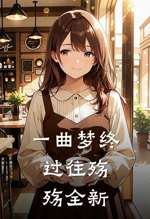 一曲梦终，过往殇殇全新