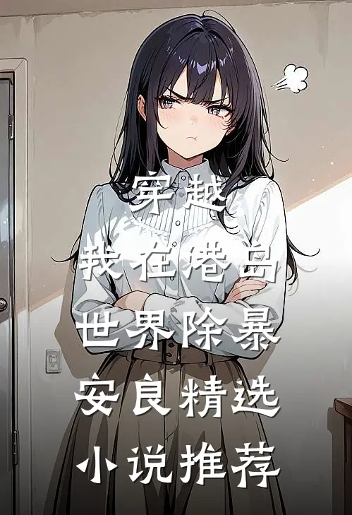 穿越：我在港岛世界除暴安良精选小说推荐