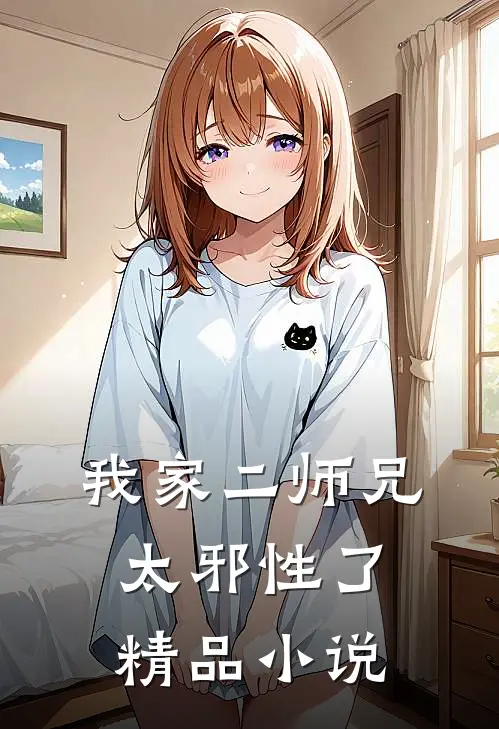 我家二师兄太邪性了精品小说