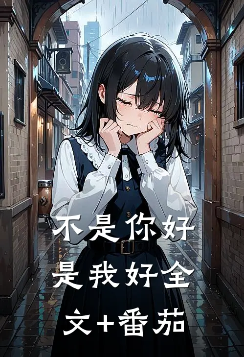 不是你好是我好全文+番茄