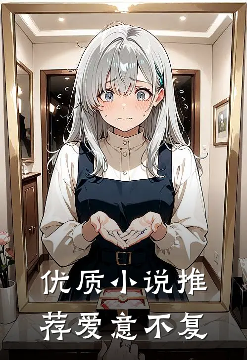 优质小说推荐爱意不复