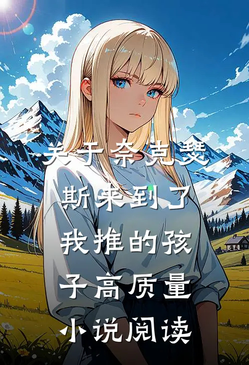 关于奈克瑟斯来到了我推的孩子高质量小说阅读