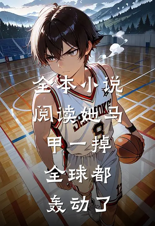 全本小说阅读她马甲一掉，全球都轰动了