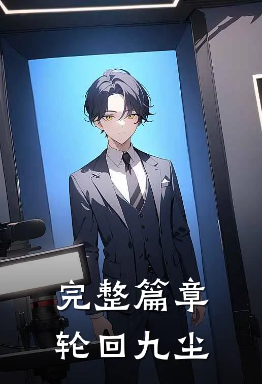 完整篇章轮回九尘
