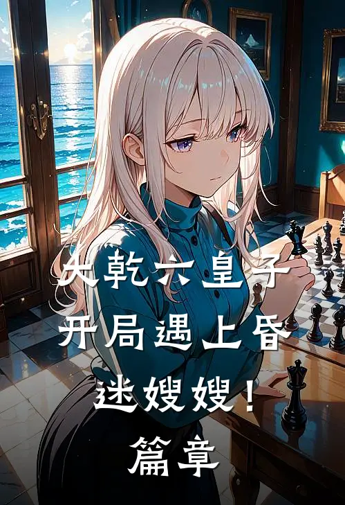 大乾六皇子，开局遇上昏迷嫂嫂！篇章