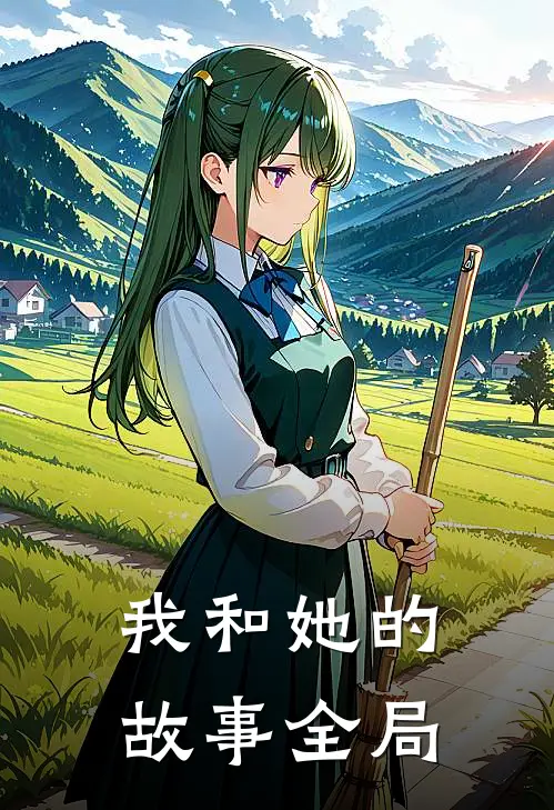 我和她的故事全局