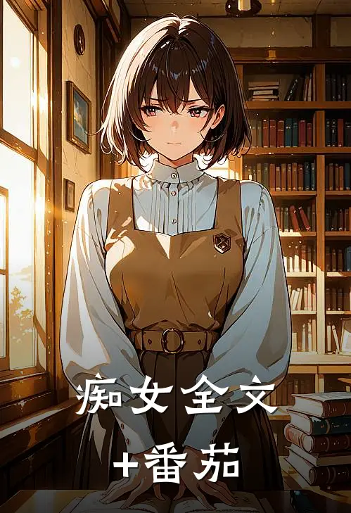 痴女全文+番茄