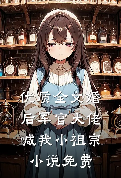 优质全文婚后军官大佬喊我小祖宗小说免费