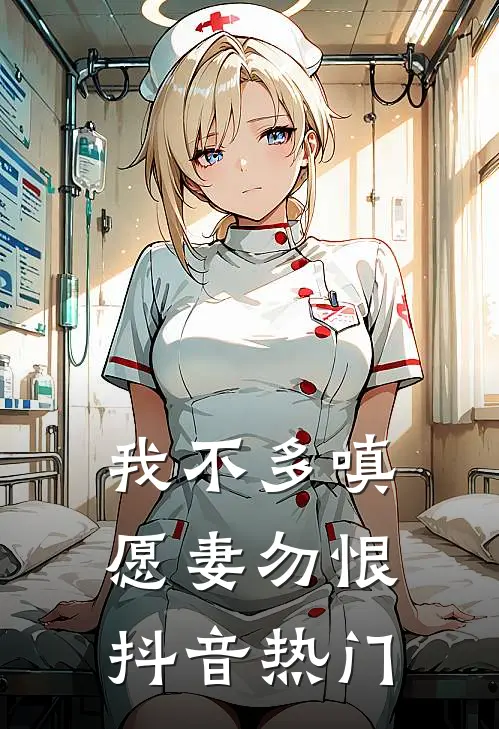 我不多嗔，愿妻勿恨抖音热门