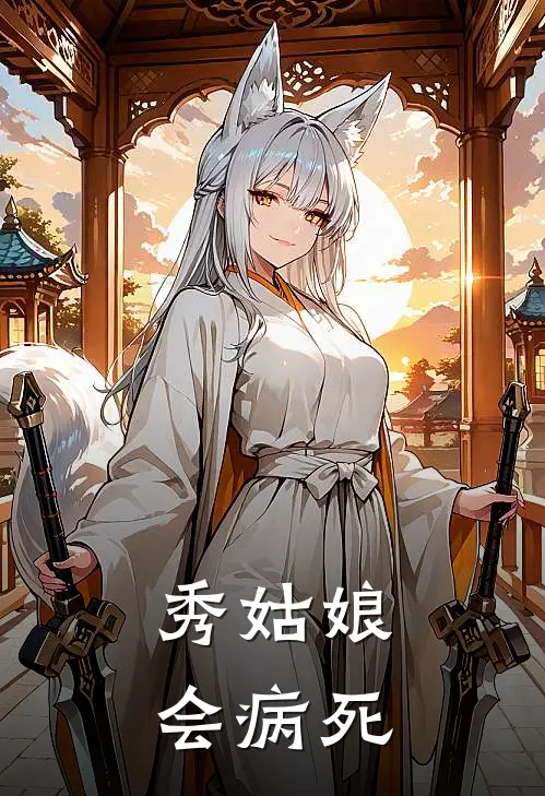 秀姑娘会病死