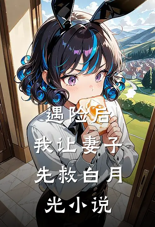 遇险后，我让妻子先救白月光小说