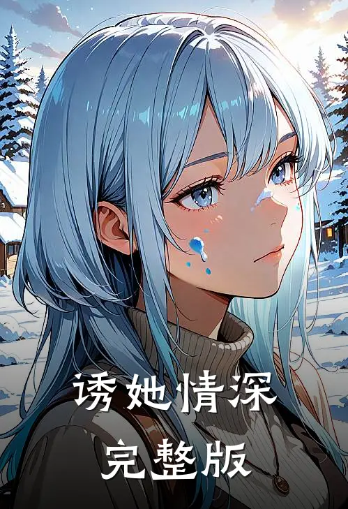 诱她情深完整版