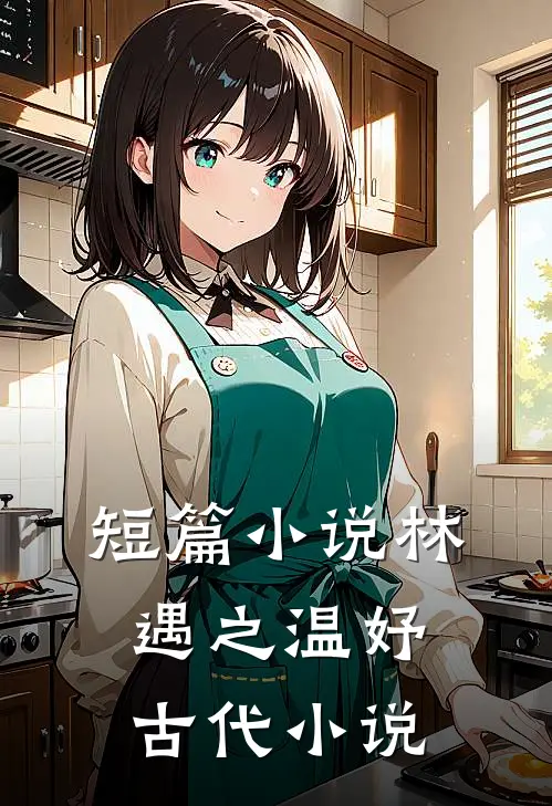 短篇小说林遇之温妤古代小说