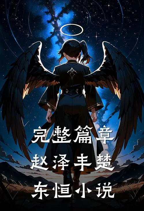完整篇章赵泽丰楚东恒小说