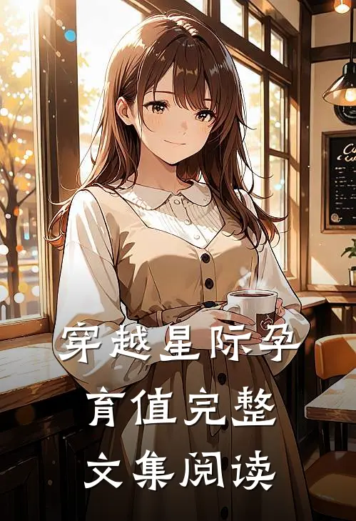 穿越星际孕育值完整文集阅读