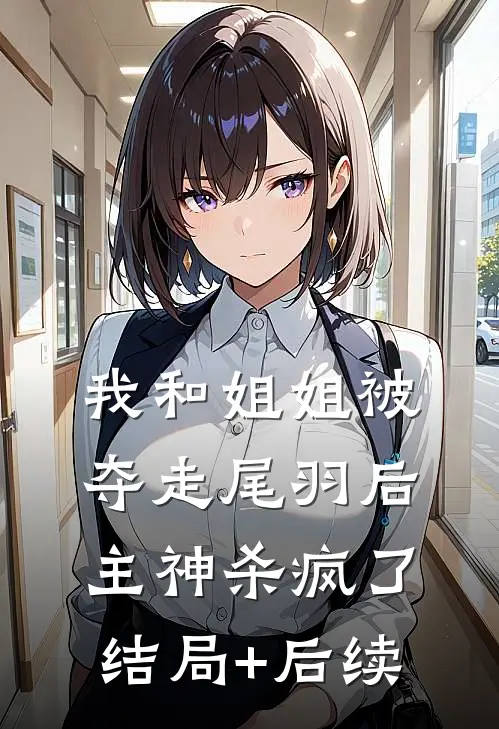 我和姐姐被夺走尾羽后，主神杀疯了结局+后续