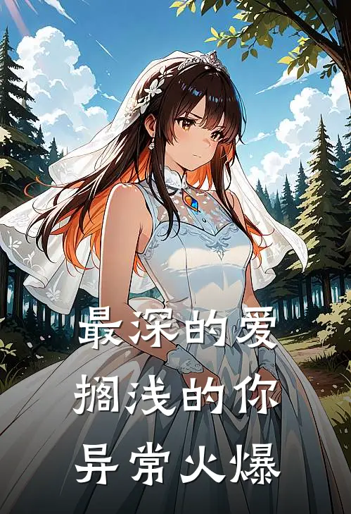 最深的爱，搁浅的你异常火爆