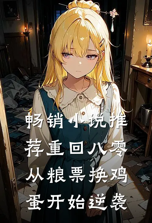 畅销小说推荐重回八零：从粮票换鸡蛋开始逆袭