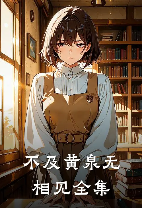 不及黄泉无相见全集
